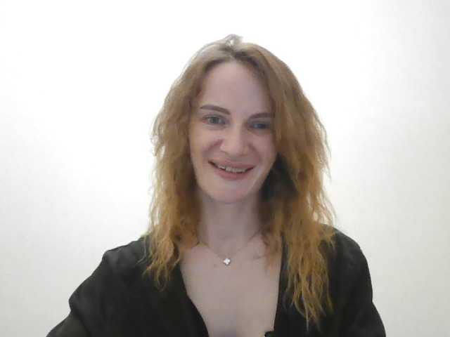 AinyrVixxen live cam on BongaCams