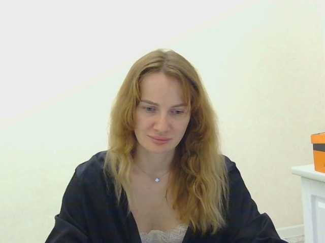 AinyrVixxen live cam on BongaCams