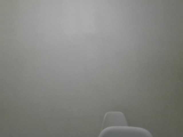 AinyrVixxen live cam on BongaCams