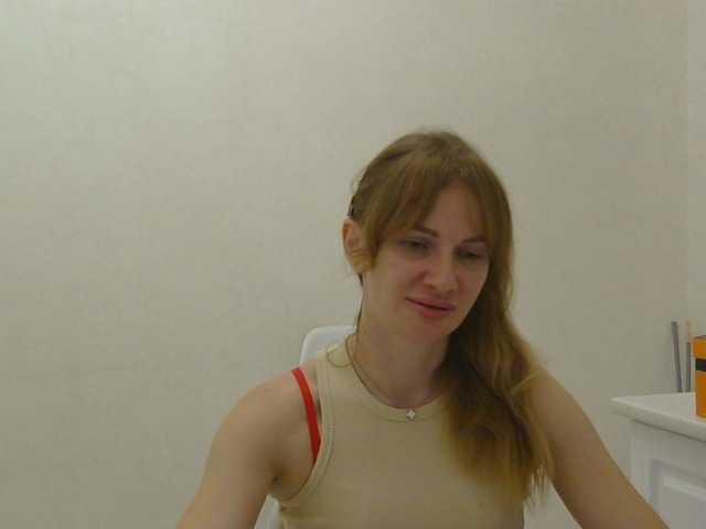 AinyrVixxen