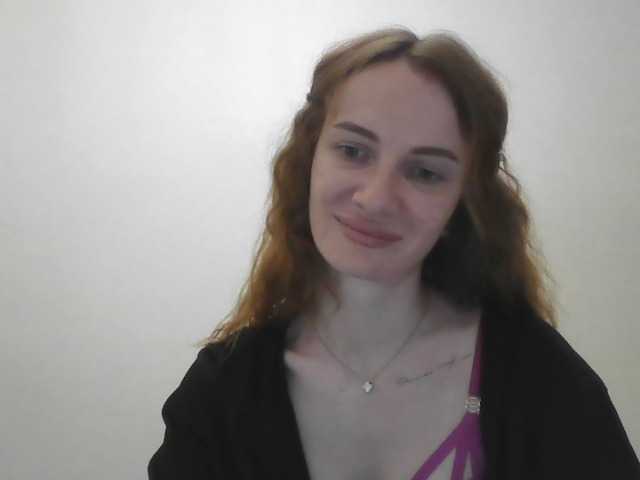 AinyrVixxen live cam on BongaCams
