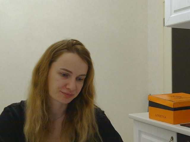 AinyrVixxen live cam on BongaCams