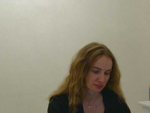 AinyrVixxen live cam on BongaCams