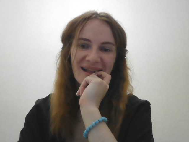 AinyrVixxen live cam on BongaCams