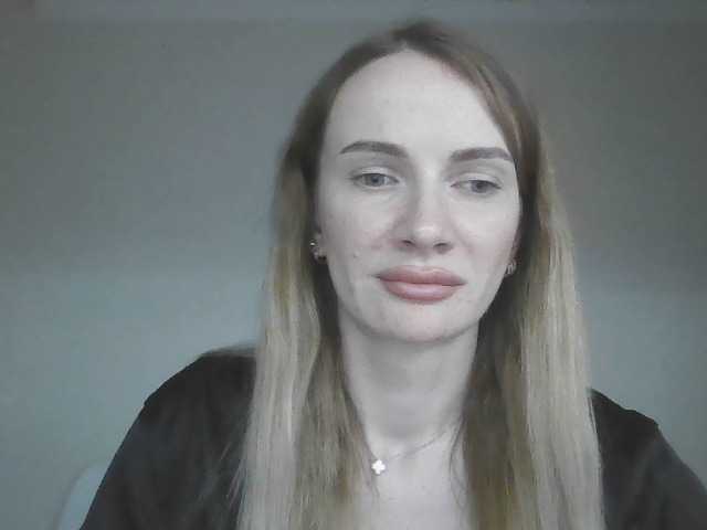 AinyrVixxen