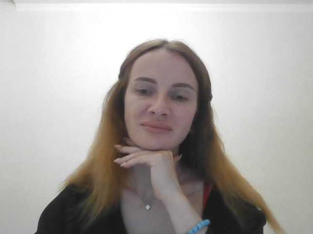AinyrVixxen live cam on BongaCams
