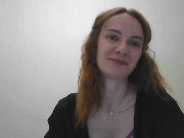 AinyrVixxen live cam on BongaCams