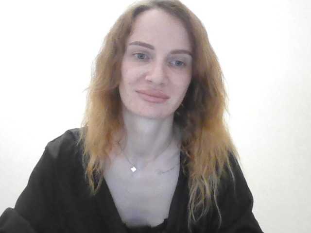 AinyrVixxen live cam on BongaCams