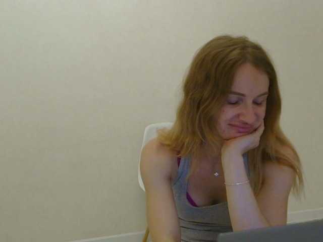 AinyrVixxen live cam on BongaCams