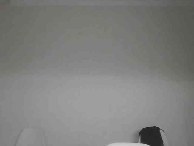 AinyrVixxen webcam