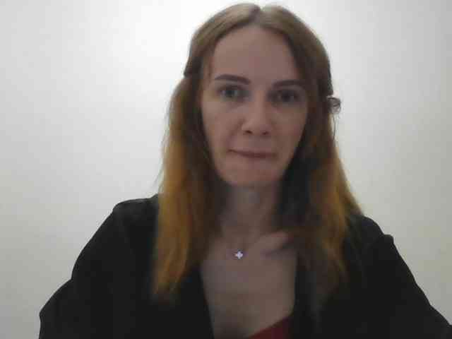 AinyrVixxen webcam