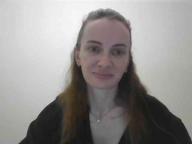 AinyrVixxen webcam