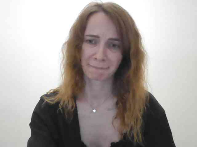 AinyrVixxen webcam