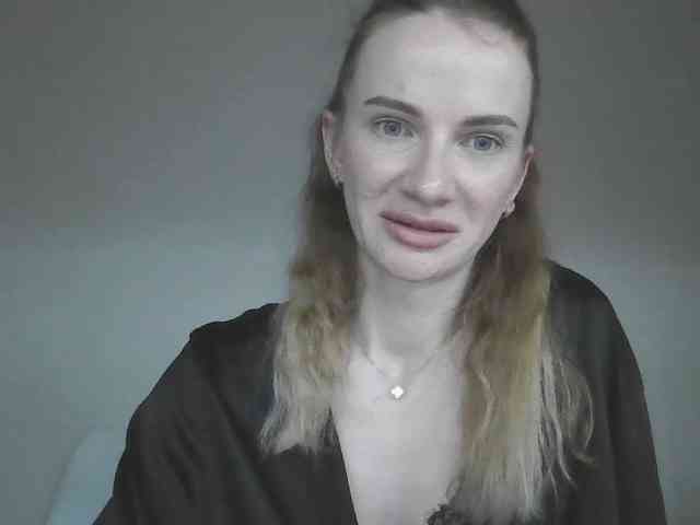 AinyrVixxen webcam