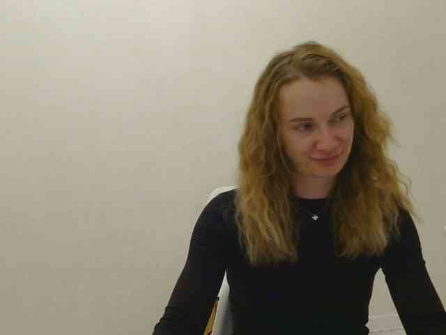 AinyrVixxen webcam