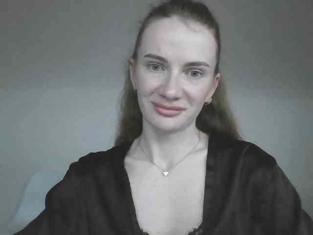 AinyrVixxen webcam