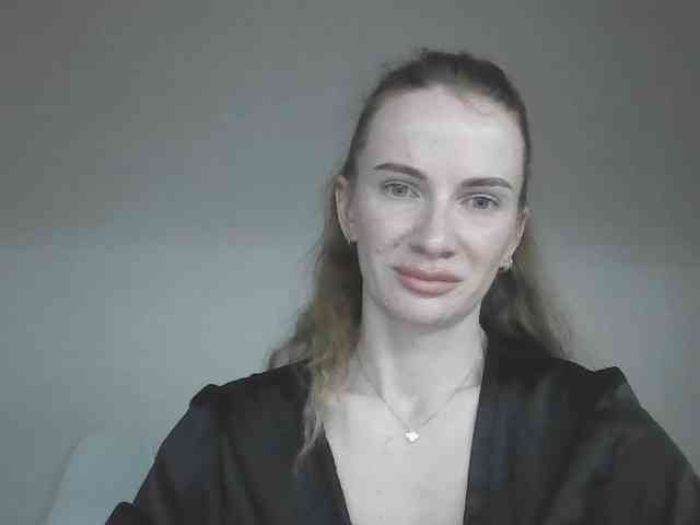 AinyrVixxen webcam