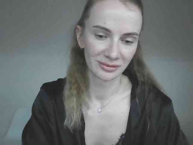 AinyrVixxen webcam