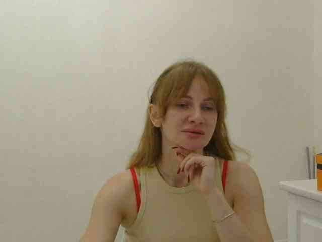 AinyrVixxen