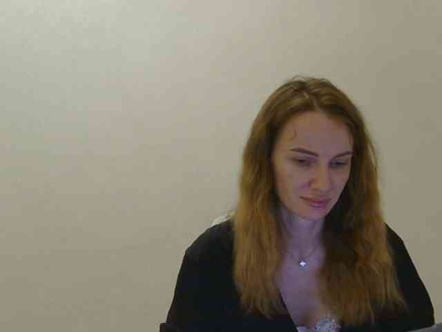 AinyrVixxen webcam