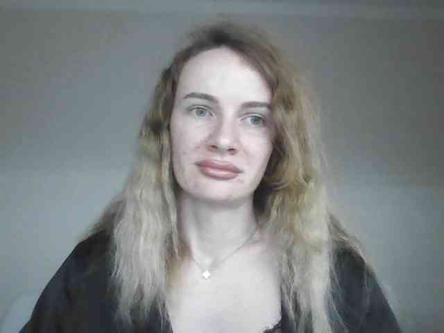 AinyrVixxen webcam