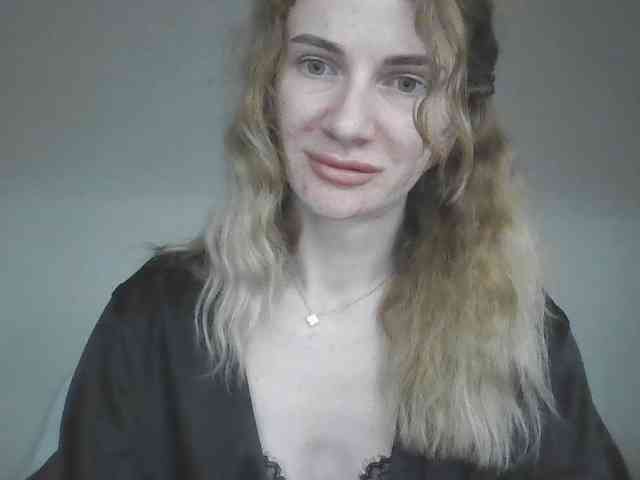 AinyrVixxen webcam