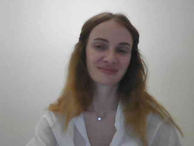 AinyrVixxen webcam