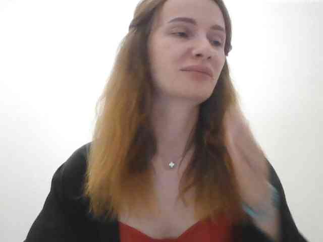 AinyrVixxen webcam