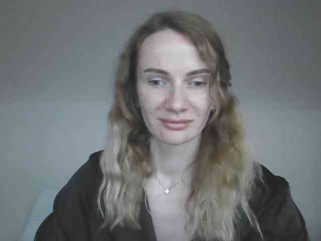 AinyrVixxen webcam