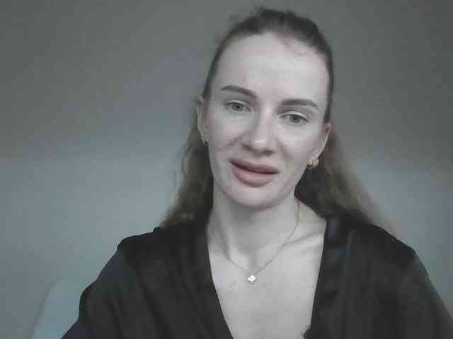 AinyrVixxen webcam