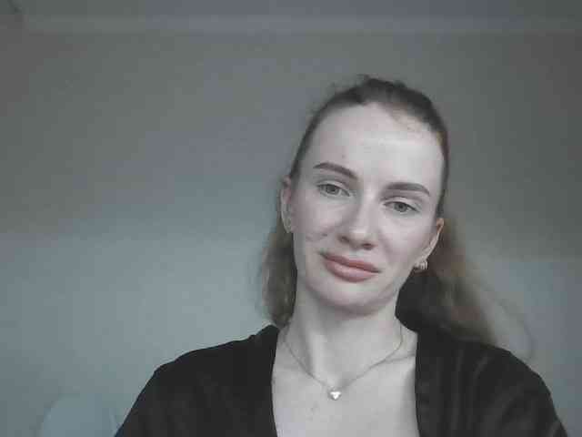 AinyrVixxen webcam