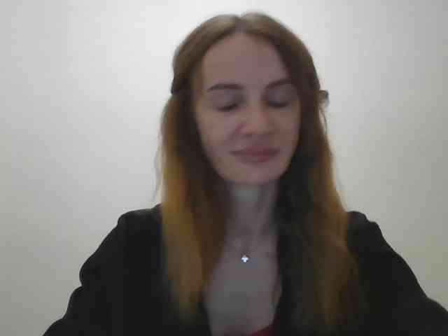 AinyrVixxen webcam