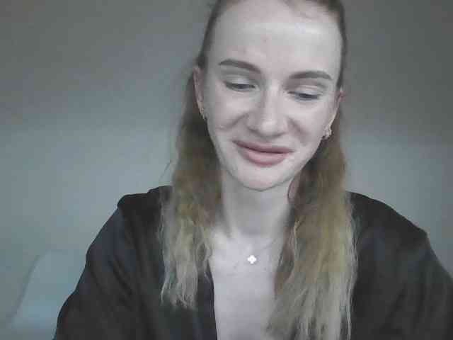 AinyrVixxen webcam