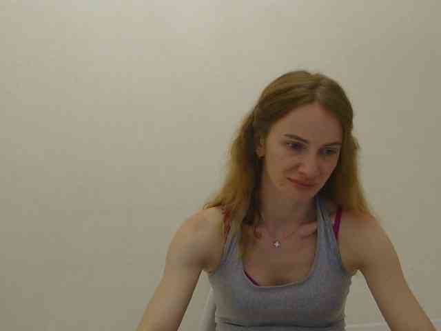 AinyrVixxen webcam