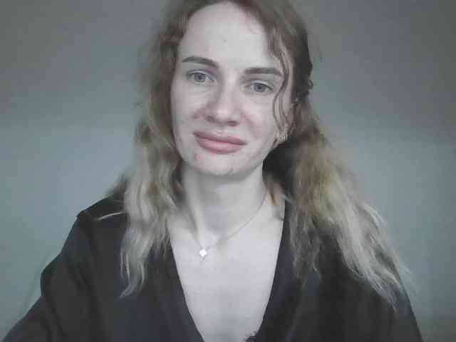 AinyrVixxen webcam