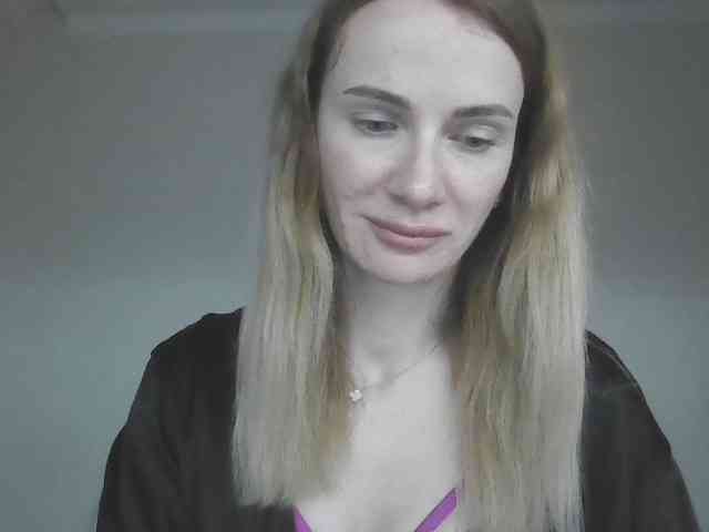 AinyrVixxen webcam
