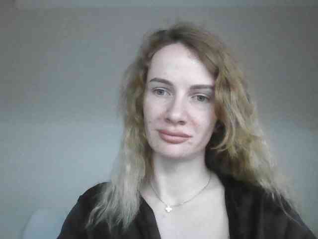 AinyrVixxen webcam