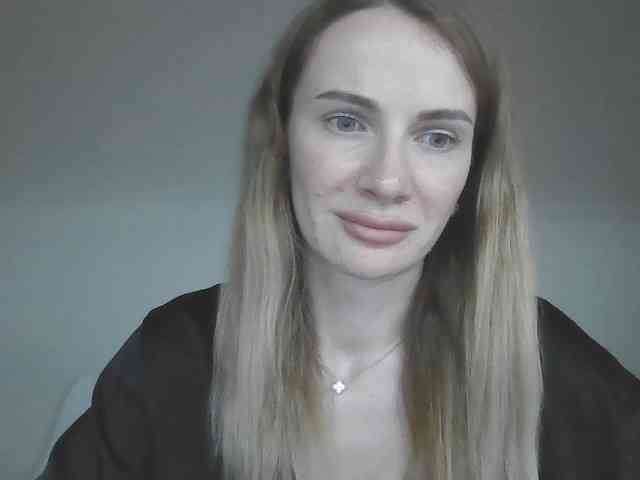 AinyrVixxen webcam