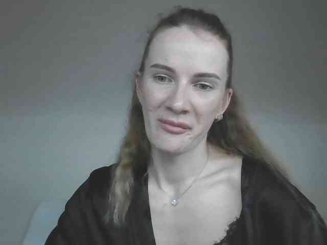 AinyrVixxen webcam