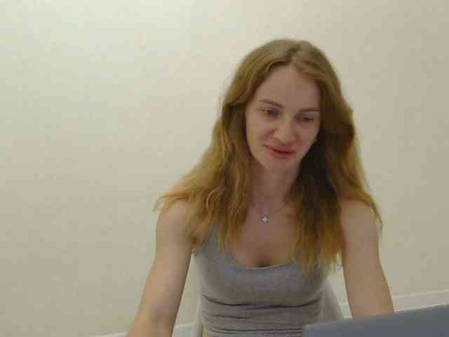 AinyrVixxen webcam
