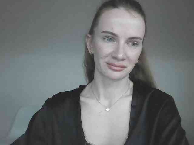 AinyrVixxen webcam