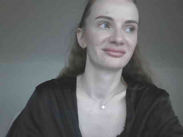 AinyrVixxen webcam
