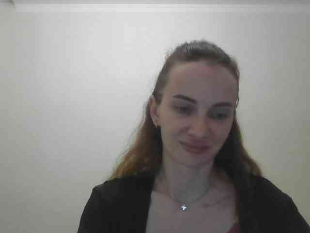 AinyrVixxen webcam