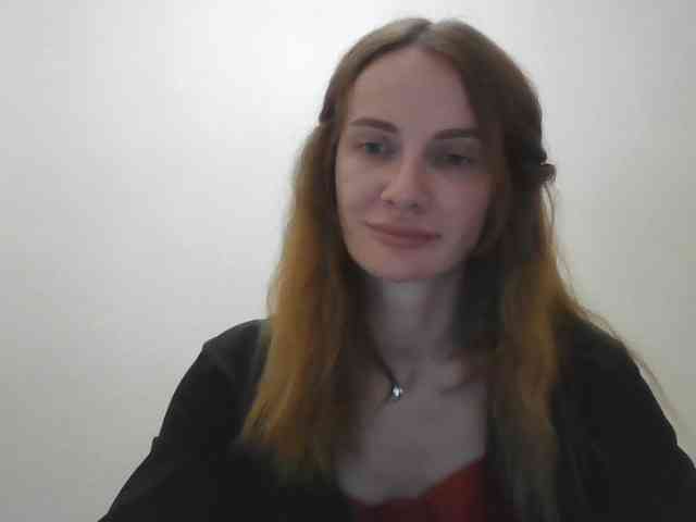 AinyrVixxen webcam