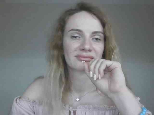 AinyrVixxen webcam
