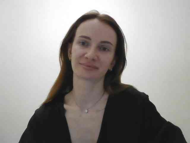 AinyrVixxen webcam