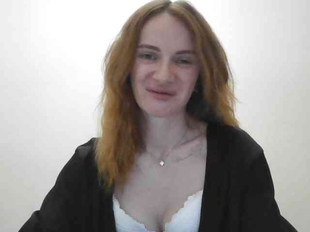 AinyrVixxen webcam