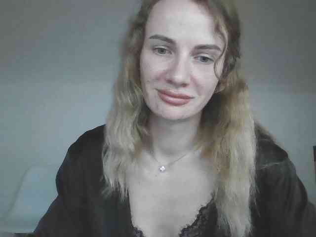 AinyrVixxen webcam