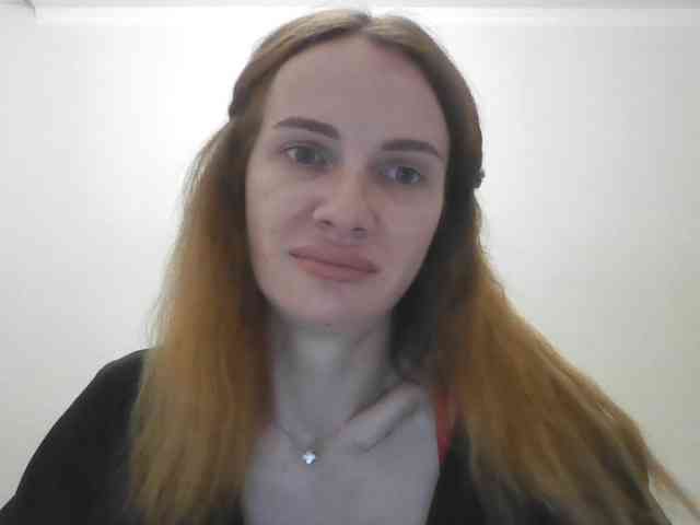 AinyrVixxen webcam