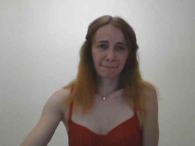 AinyrVixxen webcam